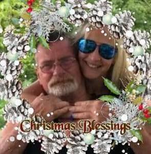 Meet your Posher, Jeff